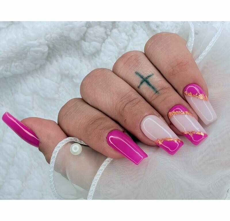 Violette