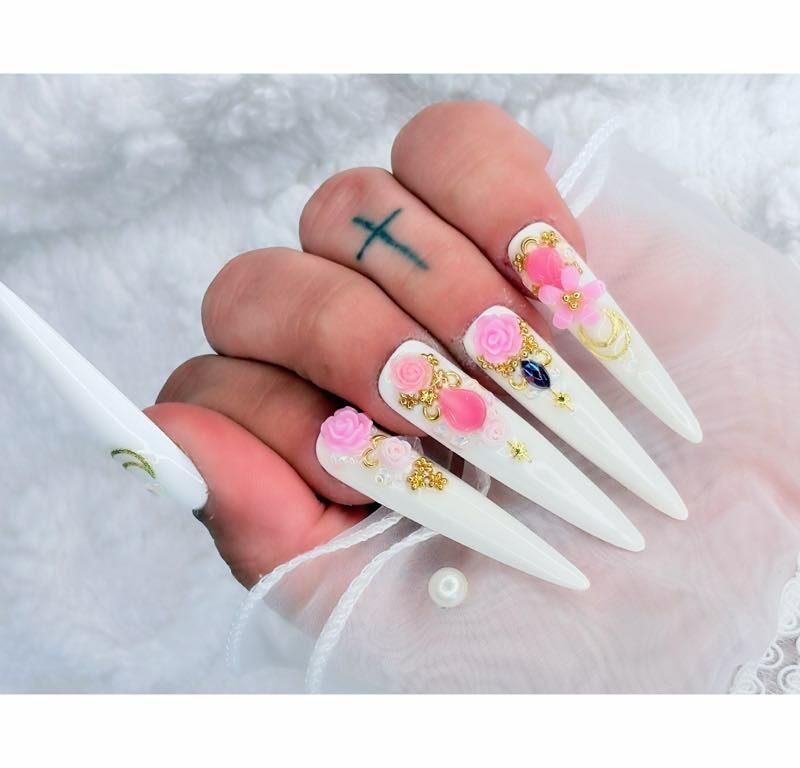 Floraison