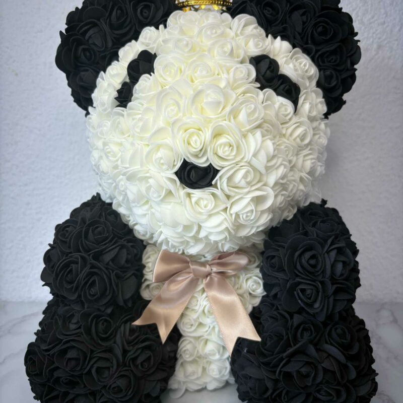 Grand nounours